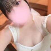 ヒメ日記 2025/12/31 17:46 投稿 ももな 恵比寿ニューヨーク