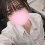 ヒメ日記 2026/01/11 19:08 投稿 ももな 恵比寿ニューヨーク