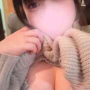 ももな ❄️ 恵比寿ニューヨーク