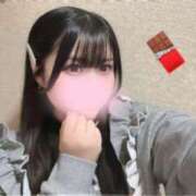 ももな 出勤🍫 恵比寿ニューヨーク