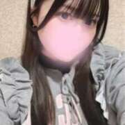 ももな お久しぶりです！！ 恵比寿ニューヨーク