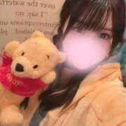 ヒメ日記 2026/03/04 12:14 投稿 ももな 恵比寿ニューヨーク