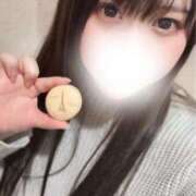 ヒメ日記 2026/03/09 16:46 投稿 ももな 恵比寿ニューヨーク