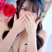 ヒメ日記 2026/03/13 17:31 投稿 ももな 恵比寿ニューヨーク