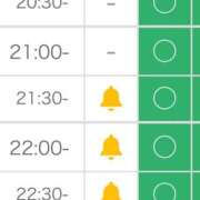 ヒメ日記 2026/03/13 21:53 投稿 ももな 恵比寿ニューヨーク
