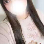 ヒメ日記 2026/03/15 16:08 投稿 ももな 恵比寿ニューヨーク