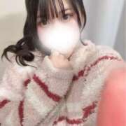 ヒメ日記 2026/03/23 19:13 投稿 ももな 恵比寿ニューヨーク