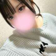 ヒメ日記 2026/04/17 17:50 投稿 ももな 恵比寿ニューヨーク