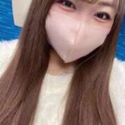 ヒメ日記 2025/12/03 13:26 投稿 もえ 横浜関内人妻城