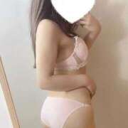 ヒメ日記 2025/12/03 19:54 投稿 もえ 横浜関内人妻城