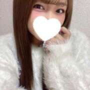 もえ しゅっきん！♡次回🈳 横浜関内人妻城