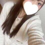 ヒメ日記 2025/12/09 23:27 投稿 もえ 横浜関内人妻城