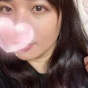 ヒメ日記 2025/12/02 17:45 投稿 みずき 柏人妻花壇