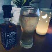 ヒメ日記 2025/12/03 07:02 投稿 みずき 柏人妻花壇