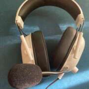 みずき 好きでも許せない部分もある 柏人妻花壇