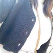 ヒメ日記 2025/12/07 18:42 投稿 みずき 柏人妻花壇