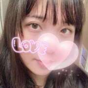 ヒメ日記 2025/12/14 11:45 投稿 みずき 柏人妻花壇