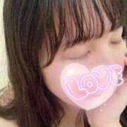 ヒメ日記 2025/12/15 07:00 投稿 みずき 柏人妻花壇