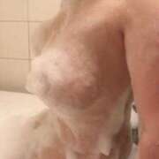 ヒメ日記 2025/12/15 10:42 投稿 みずき 柏人妻花壇