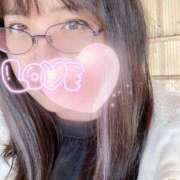 ヒメ日記 2025/12/17 12:18 投稿 みずき 柏人妻花壇