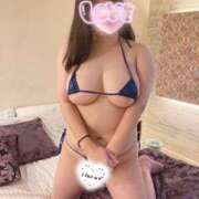 ヒメ日記 2025/12/19 19:41 投稿 みずき 柏人妻花壇