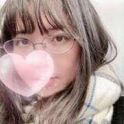 ヒメ日記 2025/12/24 11:45 投稿 みずき 柏人妻花壇