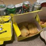 ヒメ日記 2025/12/26 13:57 投稿 みずき 柏人妻花壇