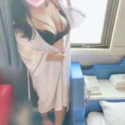 ヒメ日記 2026/02/02 09:46 投稿 みずき 柏人妻花壇