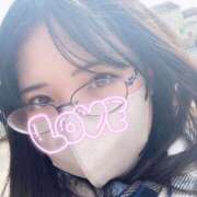 ヒメ日記 2026/02/14 19:16 投稿 みずき 柏人妻花壇