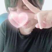 ヒメ日記 2026/02/24 13:34 投稿 みずき 柏人妻花壇