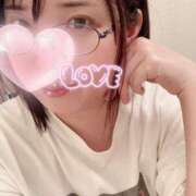 ヒメ日記 2026/03/10 10:02 投稿 みずき 柏人妻花壇