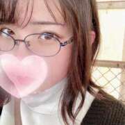 ヒメ日記 2026/03/10 17:45 投稿 みずき 柏人妻花壇