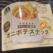 ヒメ日記 2026/03/13 12:03 投稿 みずき 柏人妻花壇