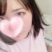 ヒメ日記 2026/03/18 11:43 投稿 みずき 柏人妻花壇