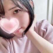 ヒメ日記 2026/03/19 07:40 投稿 みずき 柏人妻花壇