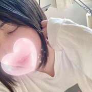 ヒメ日記 2026/04/01 12:01 投稿 みずき 柏人妻花壇