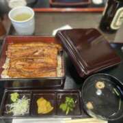 ヒメ日記 2026/10/10 23:21 投稿 はる Latte(ラテ)
