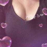 ヒメ日記 2025/12/03 14:12 投稿 なつ 東京メンズボディクリニック TMBC 渋谷店