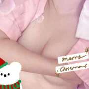 ヒメ日記 2025/12/25 21:25 投稿 なつ 東京メンズボディクリニック TMBC 渋谷店