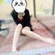 ウララ （｡･ω･｡）初投稿~♡ 1ROUND