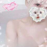 みと 出勤します 綺麗なお姉様専門　新横浜リング4C（アンジェリークグループ）