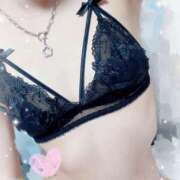 ヒメ日記 2025/12/12 07:58 投稿 みと 綺麗なお姉様専門　新横浜リング4C（アンジェリークグループ）