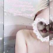 みと 11時から出勤です 綺麗なお姉様専門　新横浜リング4C（アンジェリークグループ）