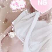 みと おはようございます 綺麗なお姉様専門　新横浜リング4C（アンジェリークグループ）