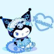 みと 11:00-16:30出勤です 綺麗なお姉様専門　新横浜リング4C（アンジェリークグループ）