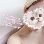 みと 11:00-20:00 綺麗なお姉様専門　新横浜リング4C（アンジェリークグループ）