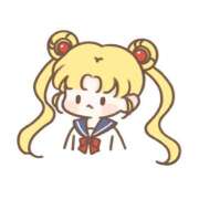 ヒメ日記 2026/03/30 12:45 投稿 みと 綺麗なお姉様専門　新横浜リング4C（アンジェリークグループ）