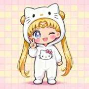 みと おはようございます 綺麗なお姉様専門　新横浜リング4C（アンジェリークグループ）