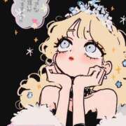 みと 出勤予定です 綺麗なお姉様専門　新横浜リング4C（アンジェリークグループ）