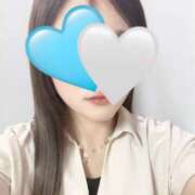 ろあ ろあ（エコ日本橋店） スピードエコ日本橋店